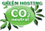 Free Web Hosting, Launch Your Website Today, Free Domain Names, SSL Certificates and VPS hosting. Green Web Hosting. 100% energy from wind power.